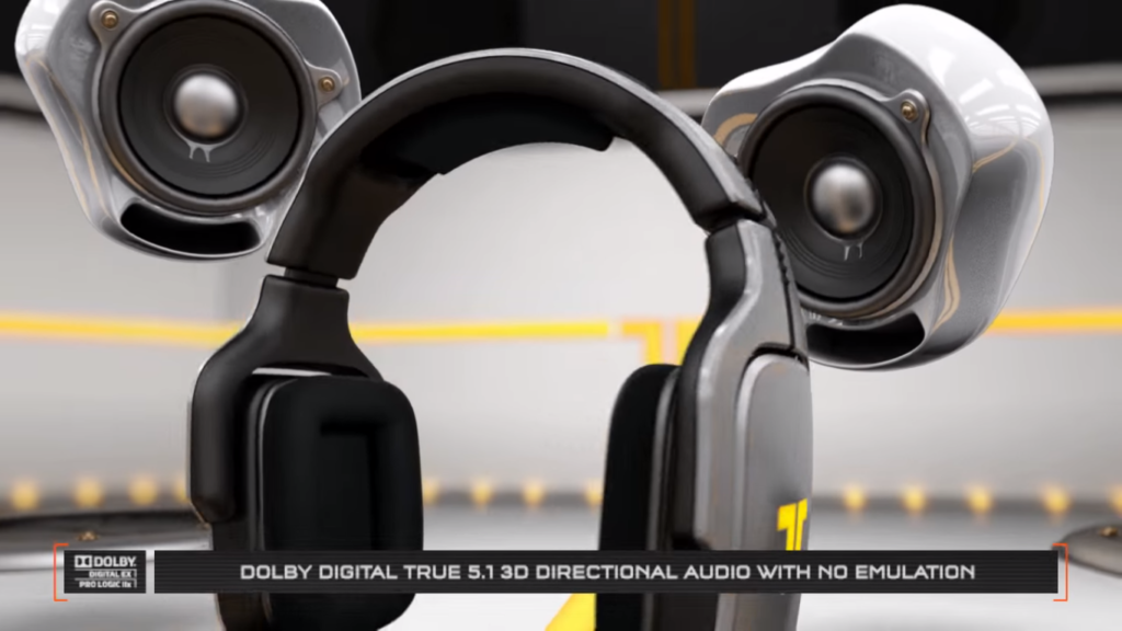 Tritton-AX-Pro-5.1-Dolby