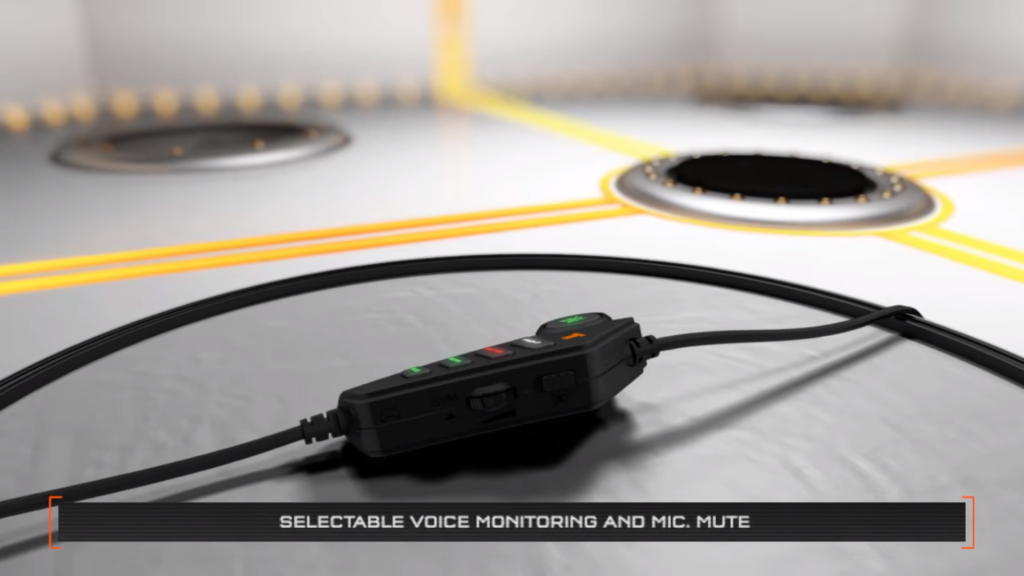 Tritton-AX-Pro-Audio-Controls