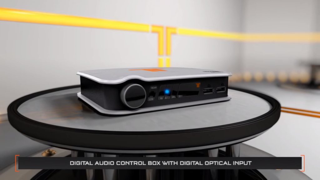 Tritton-AX-Pro-Control-Box