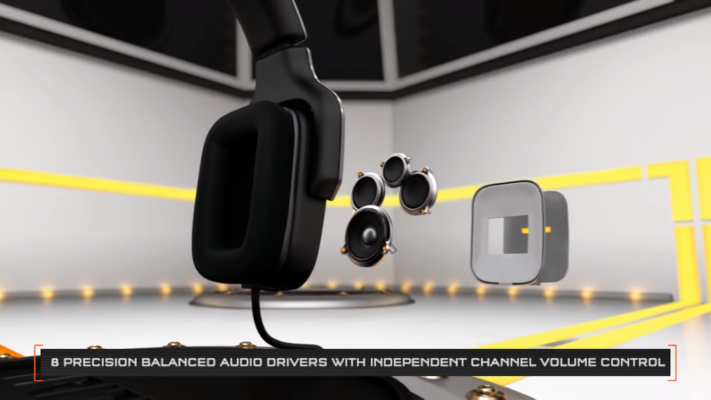 Tritton-AX-Pro-Drivers