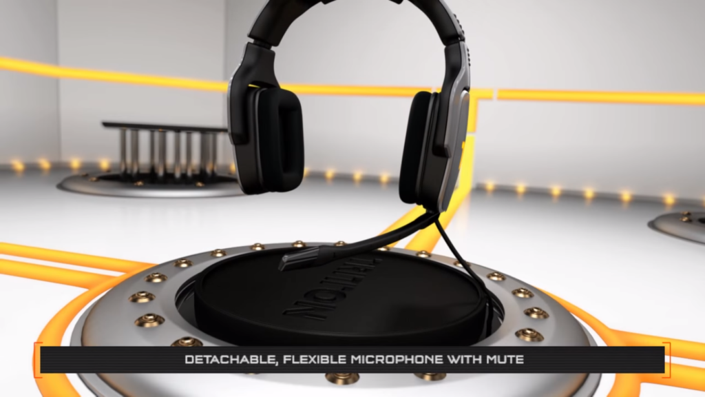 Tritton-AX-Pro-Microphone