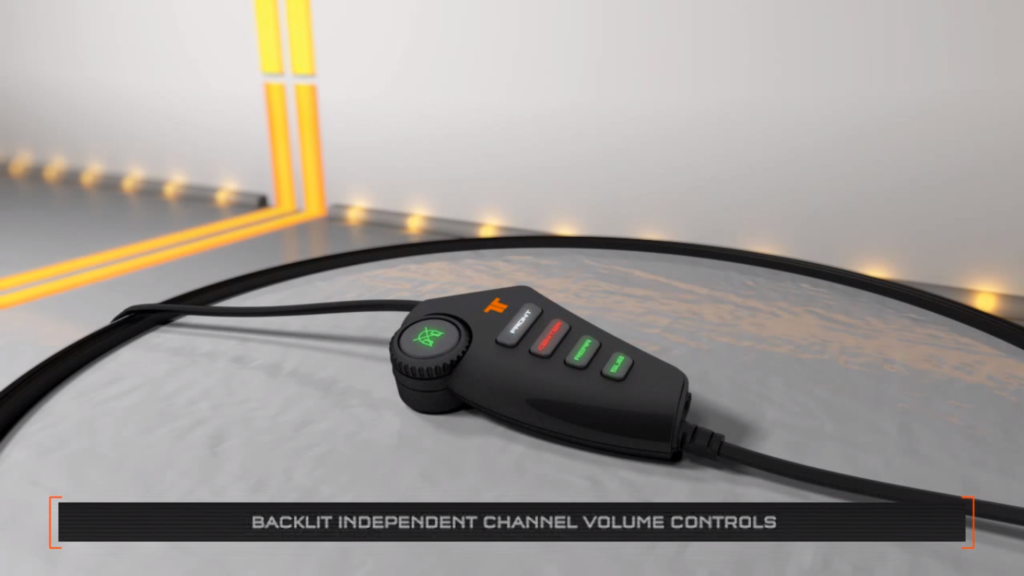 Tritton-AX-Pro-Volume-Controls