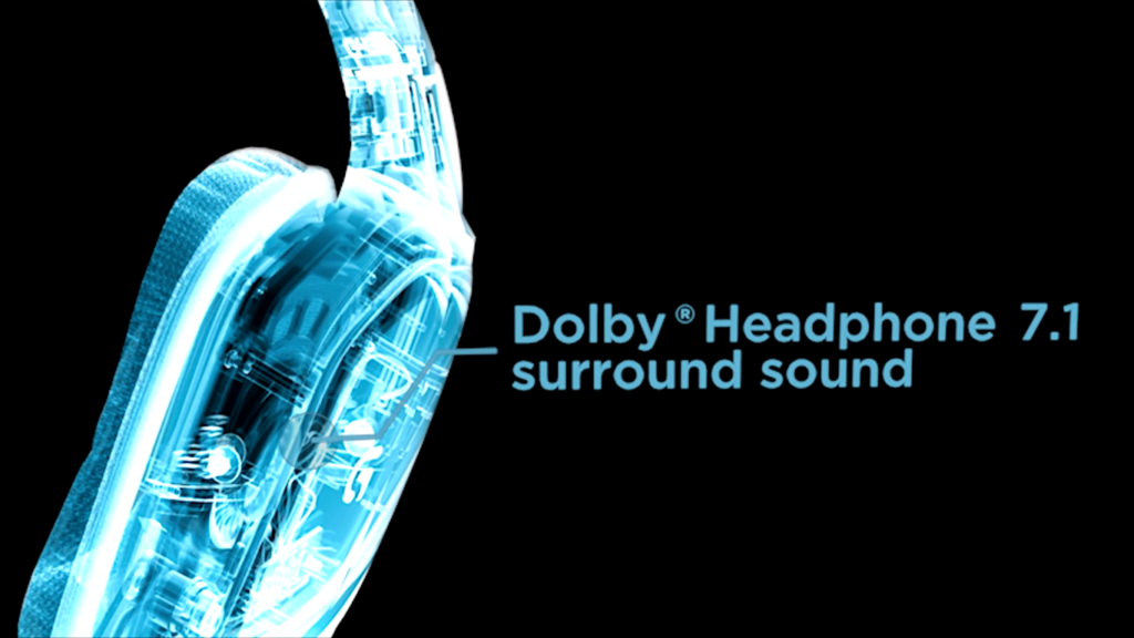 Logitech-G430-7.1-Dolby-Surround-Sound