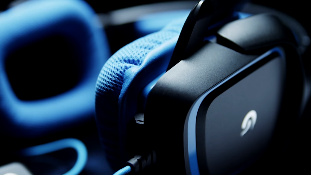 Logitech-G430-Cinematic