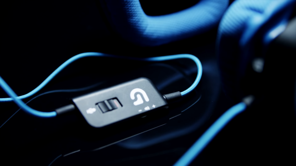 Logitech-G430-In-Line-Controls