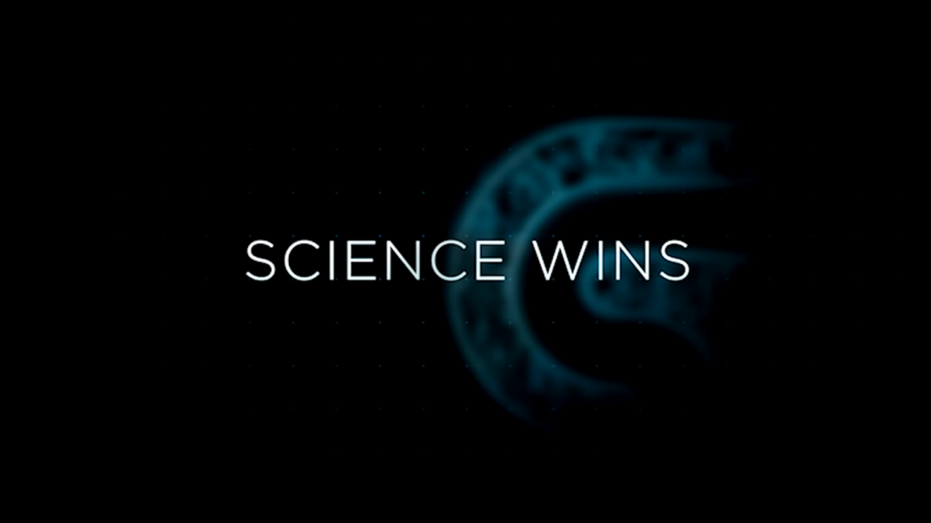Logitech-G430-Science-wins