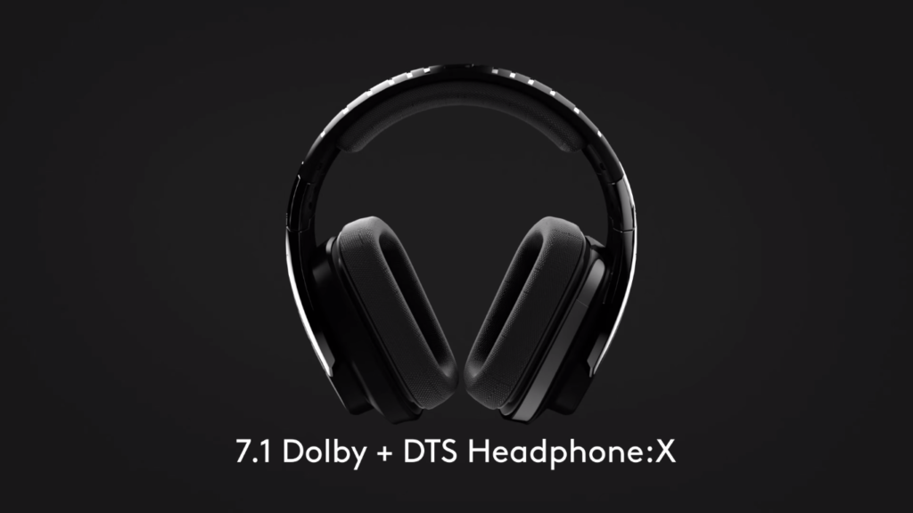Logitech-G633-Artemis-7.1-Dolby