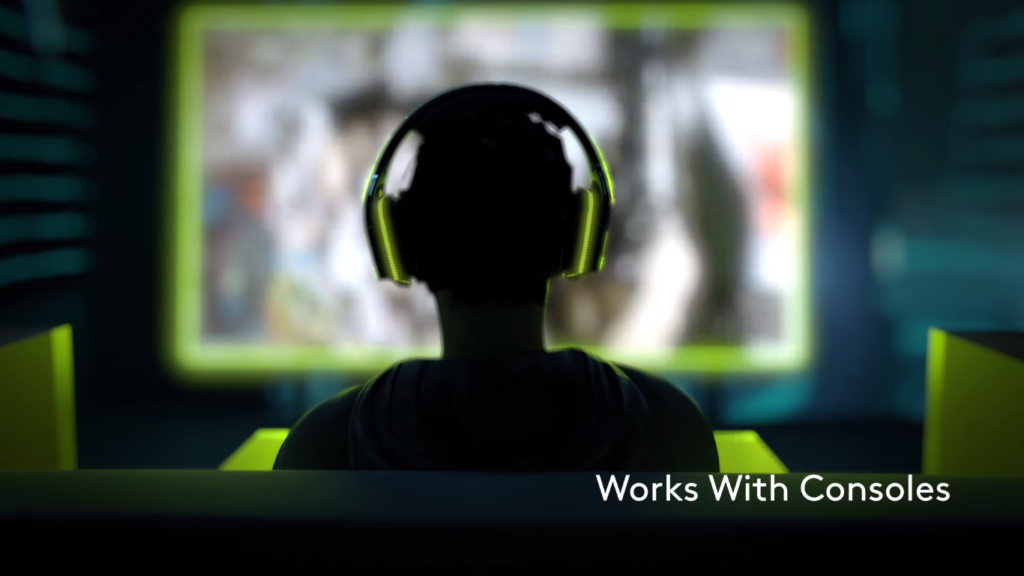 Logitech-G633-Artemis-Consoles