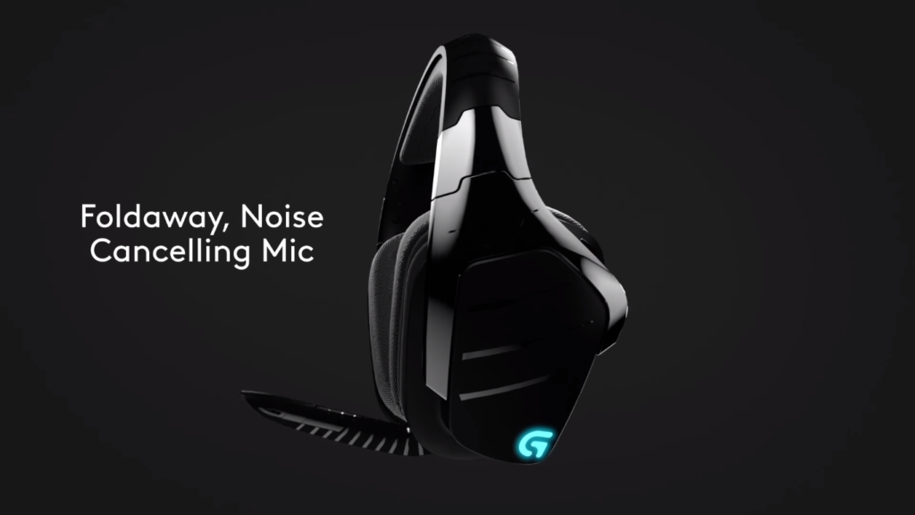 Logitech-G633-Artemis-Foldaway-Noise-Cancelling-Mic