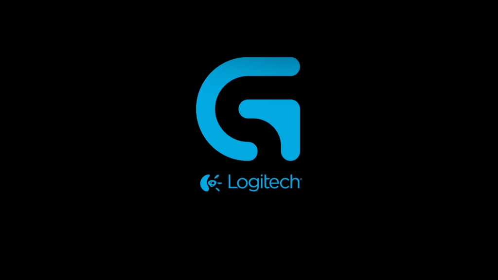 Logitech-G633-Artemis-Logo