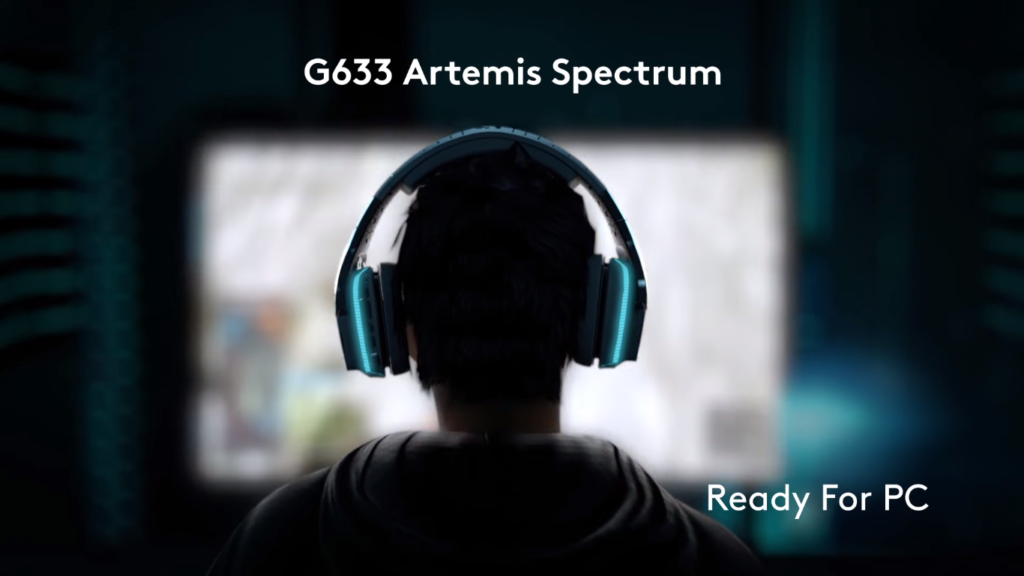 Logitech-G633-Artemis-Spectrum-PC