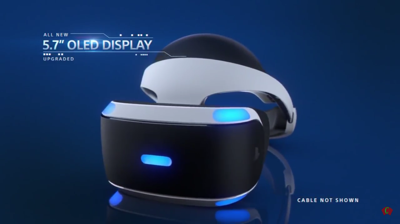 PS-VR-5.7-OLED
