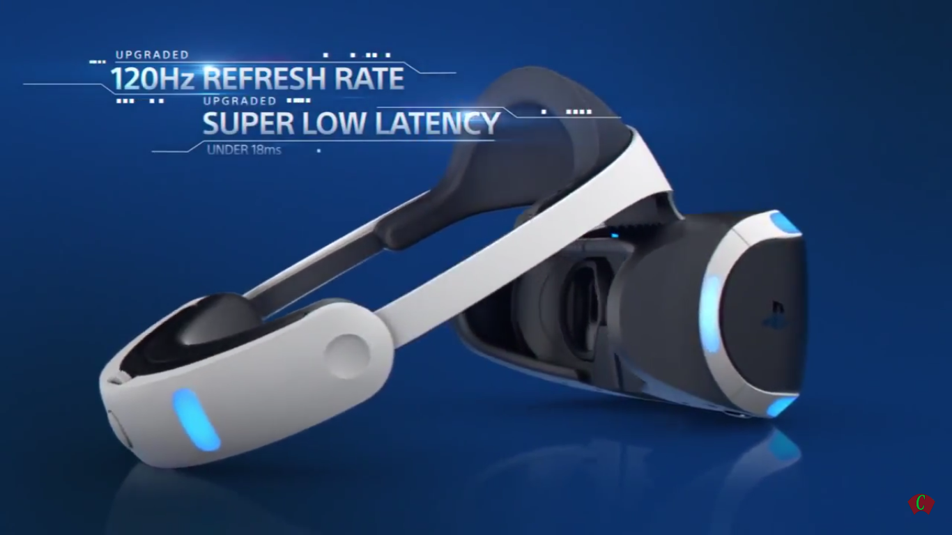 PS-VR-Low-Latency