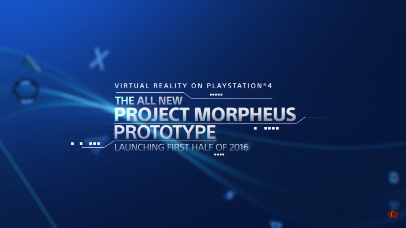 PS-VR-Prototype