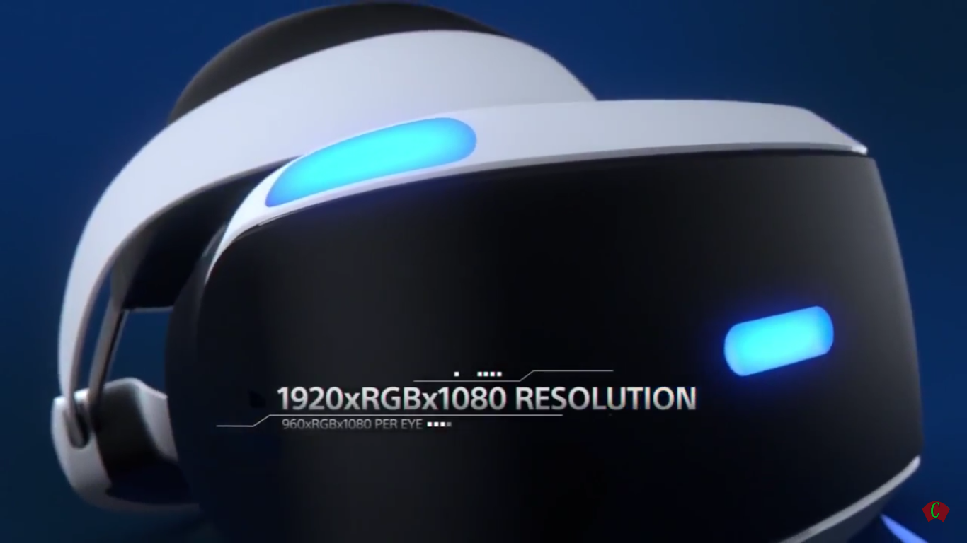 PS-VR-Resolution