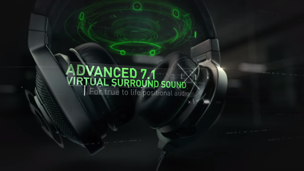 Razer-Kraken-Chroma-7.1-Surround-Sound
