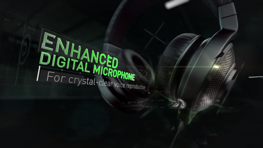 Razer-Kraken-Chroma-Enhanced-Digital-Microphone