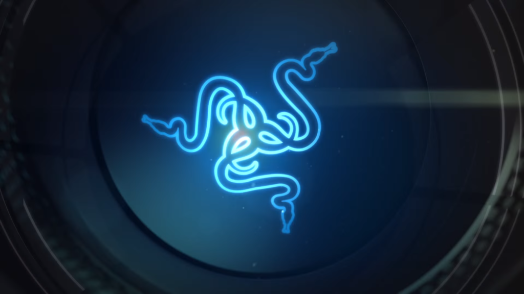 Razer-Kraken-Chroma-Lighting-Darker-Blue