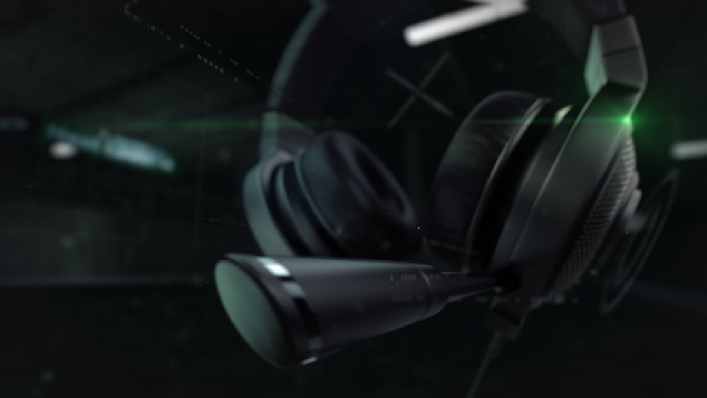 Razer-Kraken-Chroma-Microphone