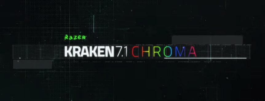 Razer-Kraken-Chroma