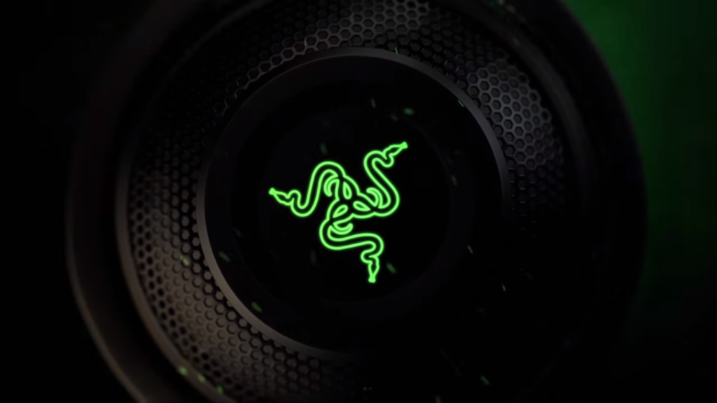 Razer-Kraken-Side-View