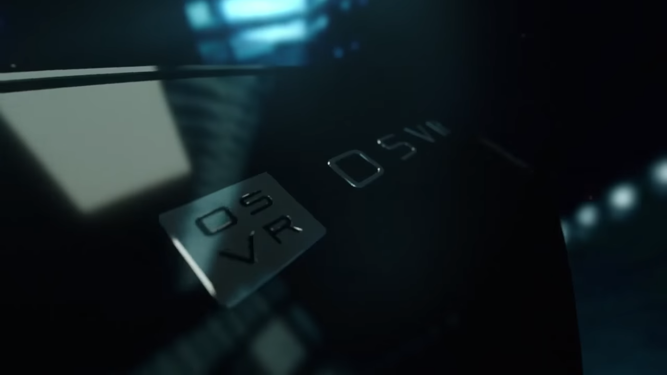 Razer-OSVR-Cinematic