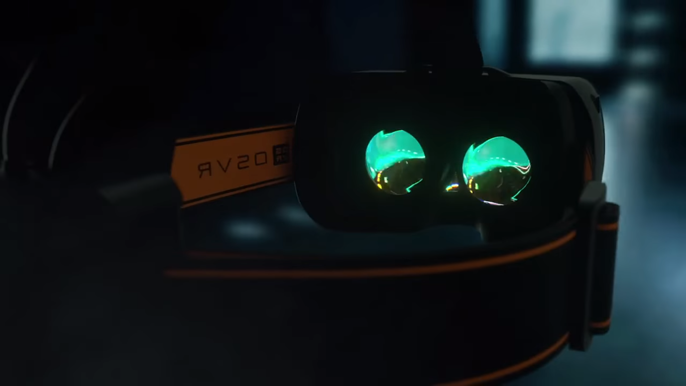 Razer-OSVR-goggles