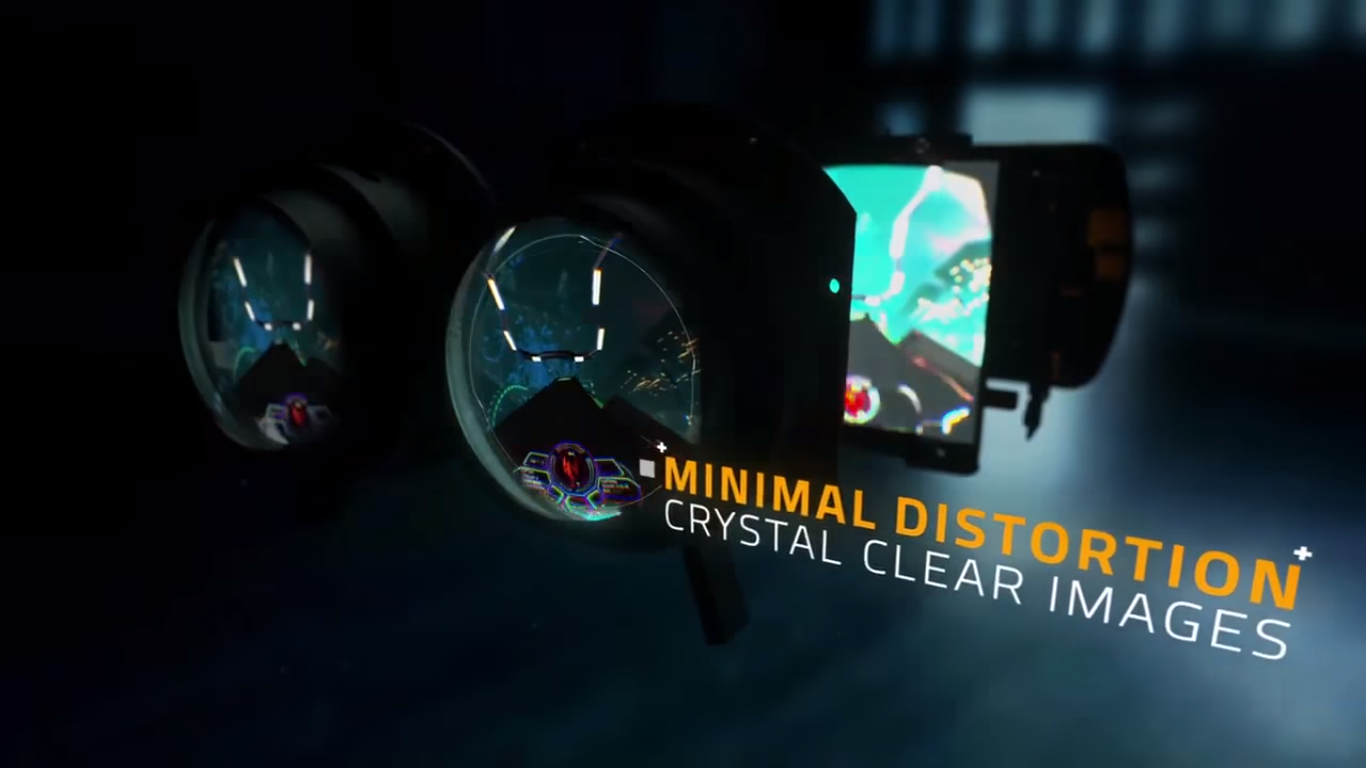 Razer-OSVR-minimal-distortion