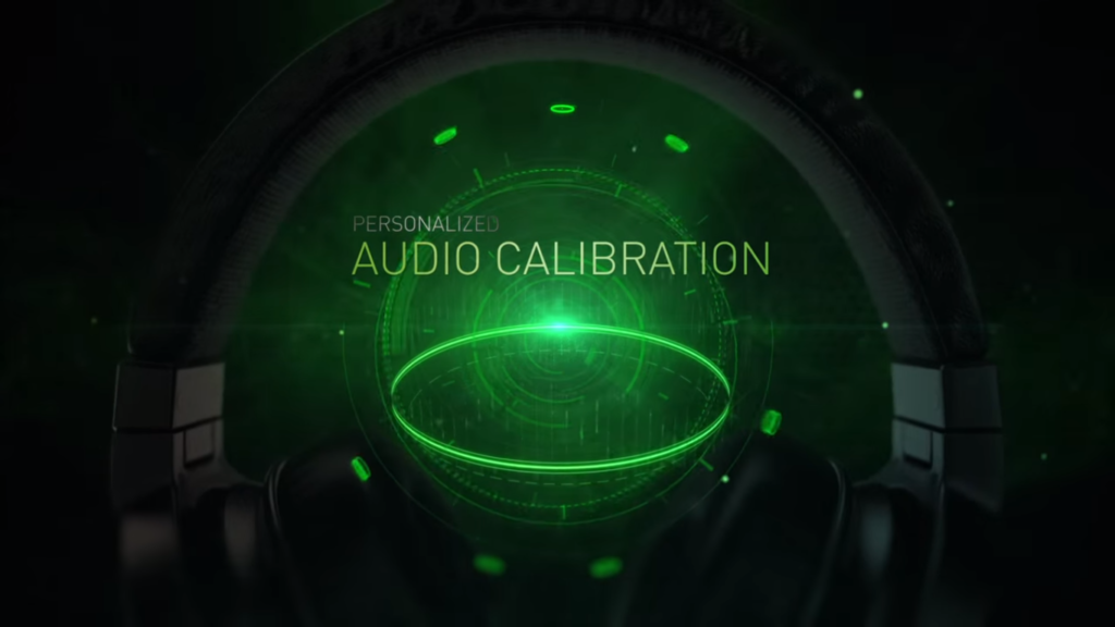 Razer-kraken-pro-personalized-audio-calibration