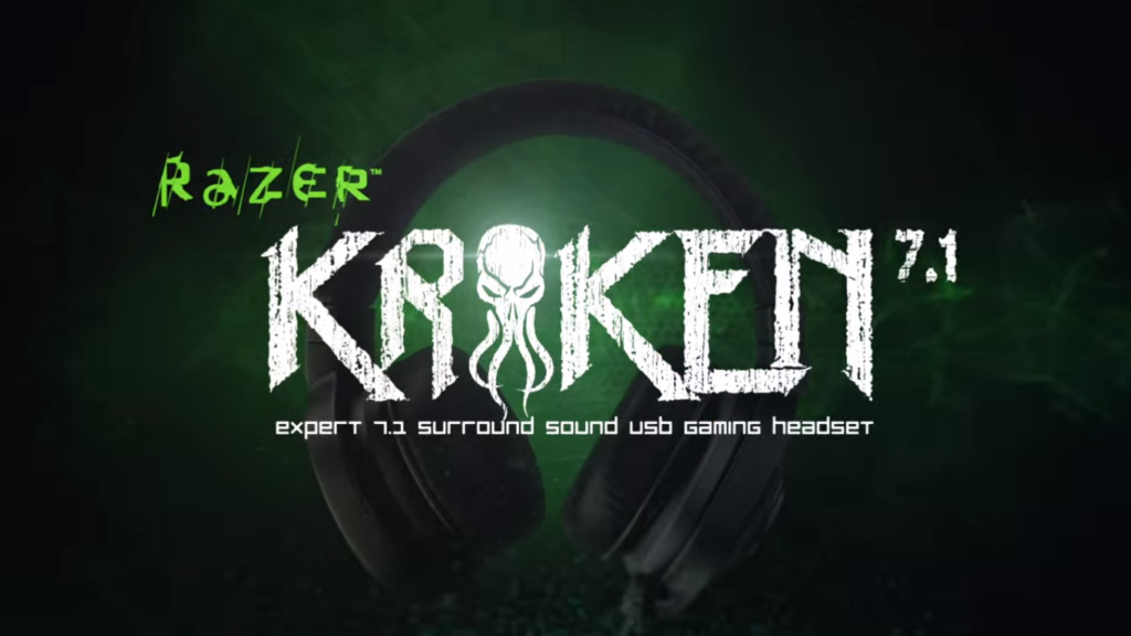 Razer-Kraken-Pro-expert-7.1-surround-sound-usb-gaming-headset
