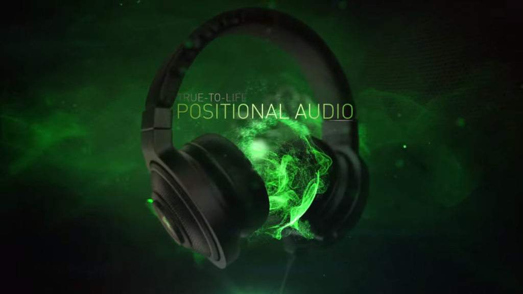 Razer-Kraken-Pro-Positional-Audio