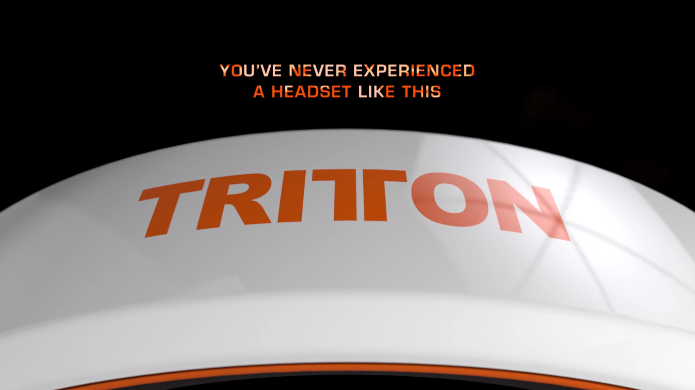 Tritton-Katana-Experience