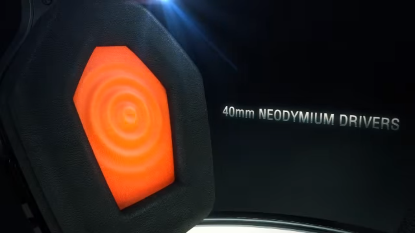 Tritton-Primer-40-mm-drivers