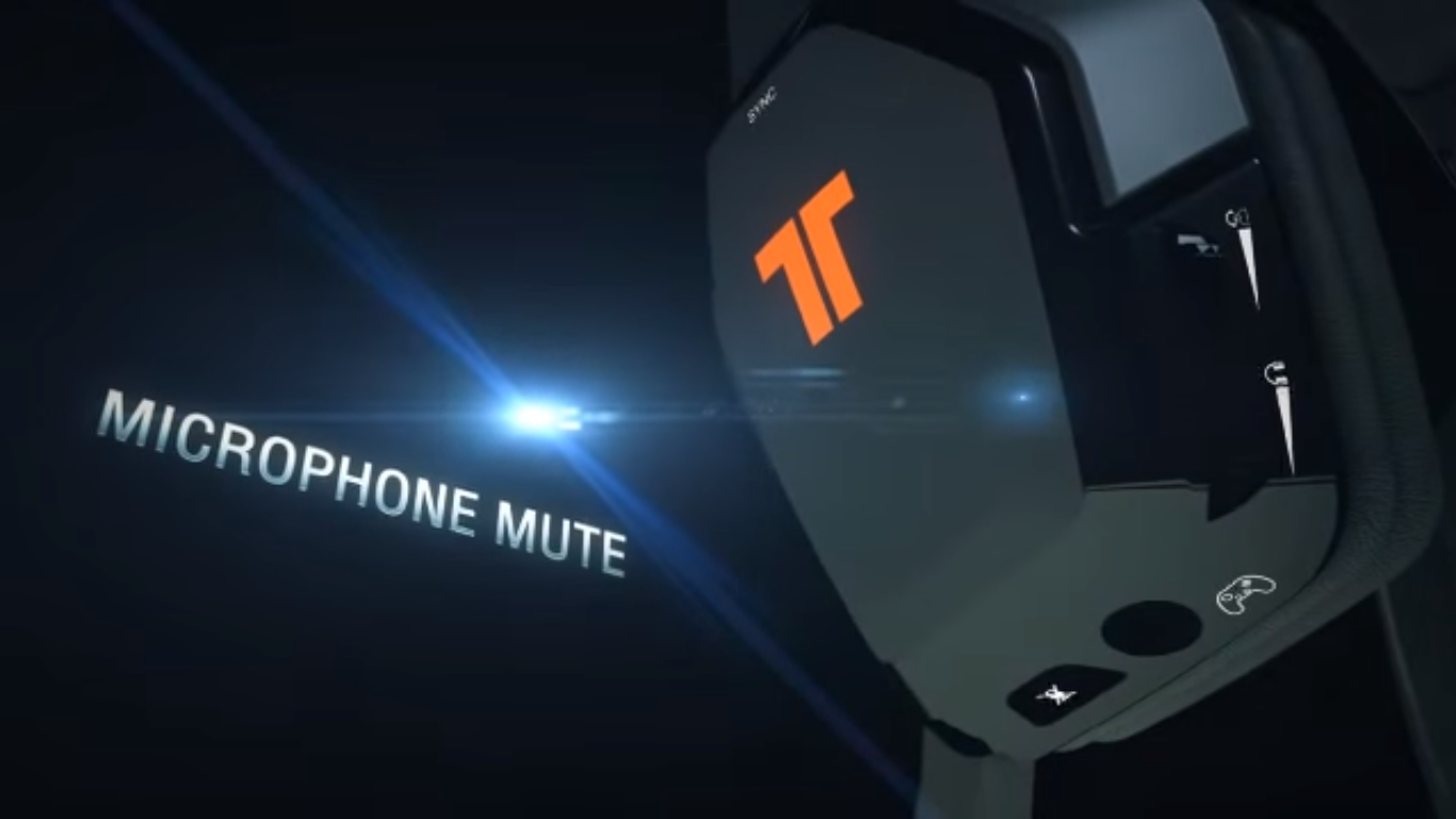 Tritton-Primer-Mic-Mute