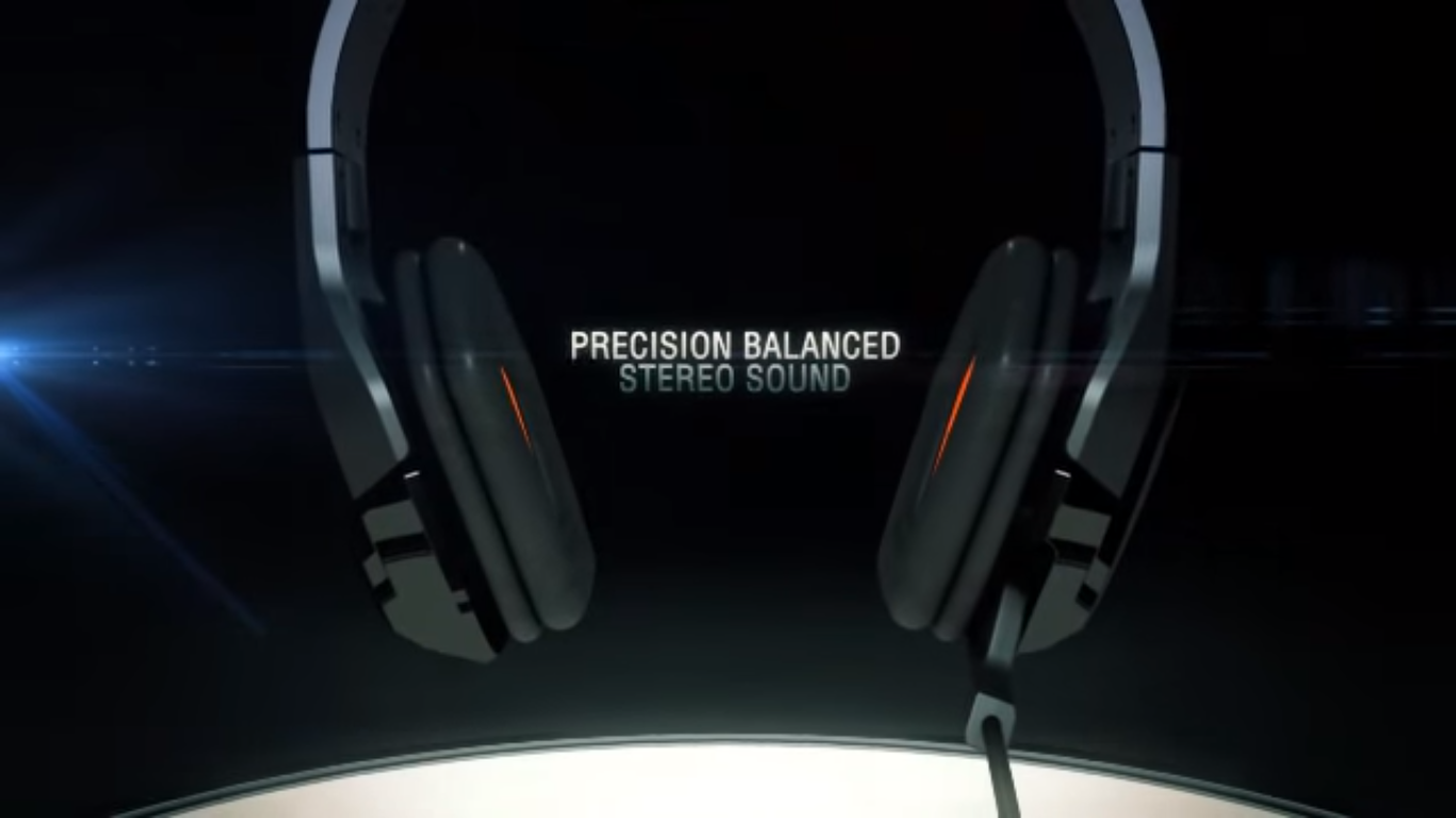 Tritton-Primer-balanced-stereo-sound