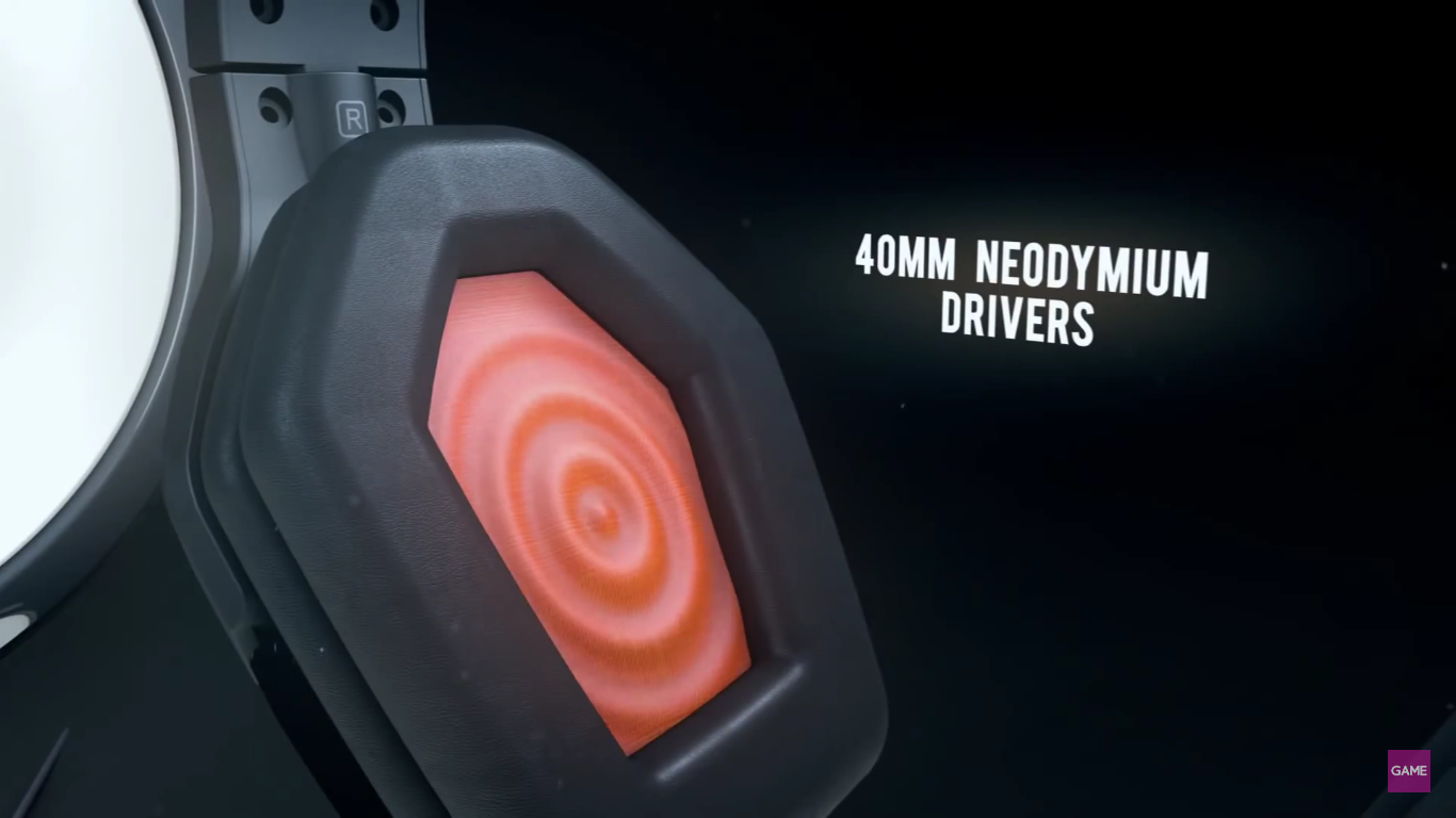 Tritton-Trigger-40-mm-neodymium-drivers