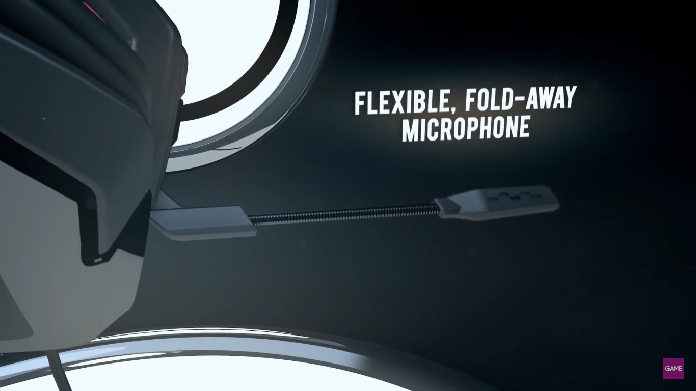 Tritton-Trigger-flexible-fold-away-mic