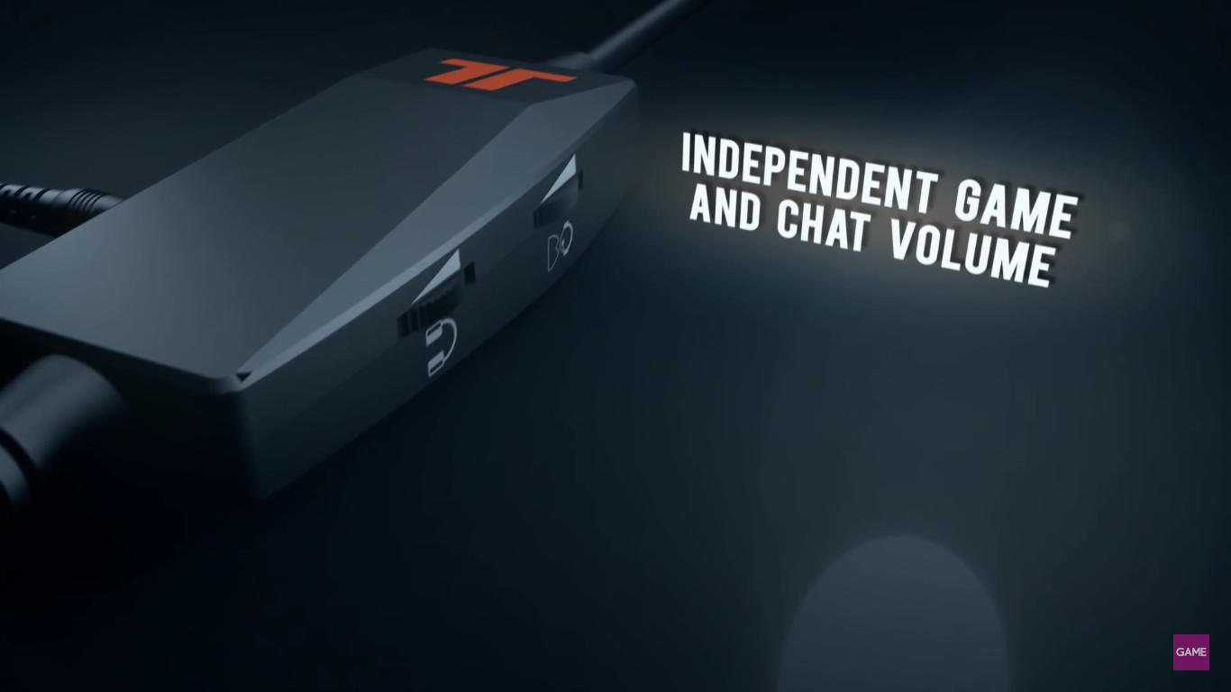 Tritton-Trigger-independant-volume