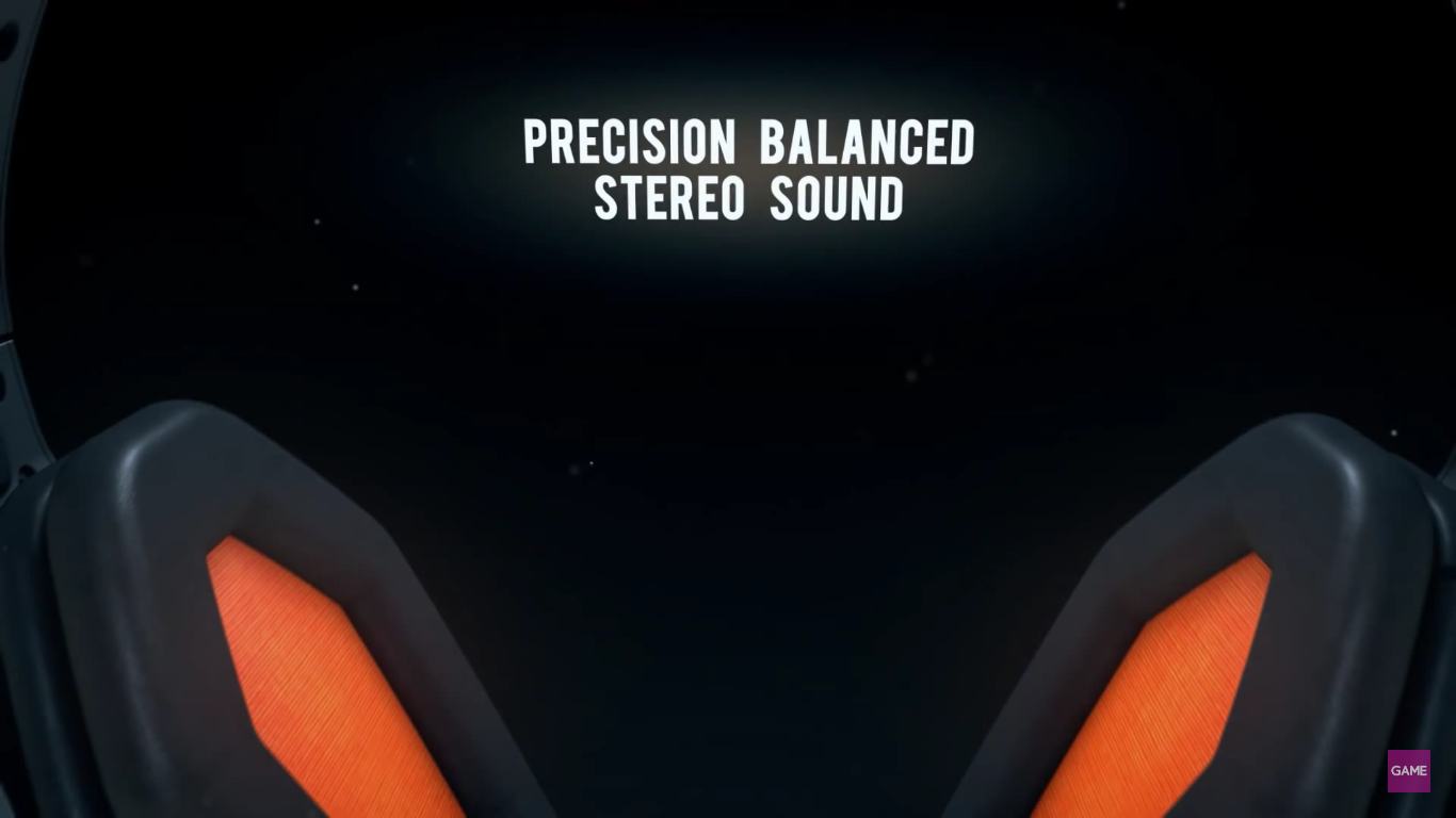 Tritton-Trigger-precision-balanced-stereo-sound