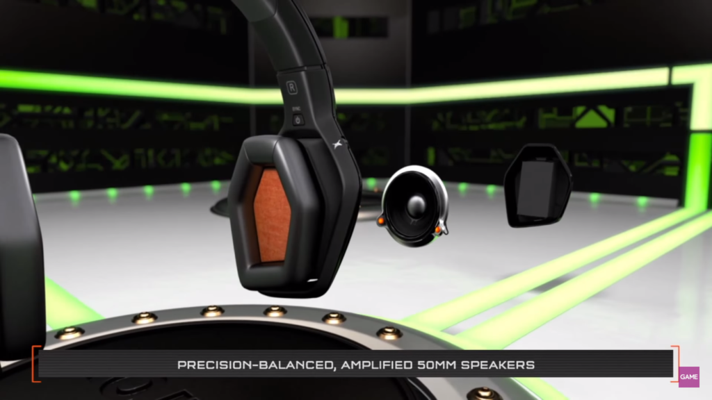 Tritton-Warhead-50-mm-Speakers