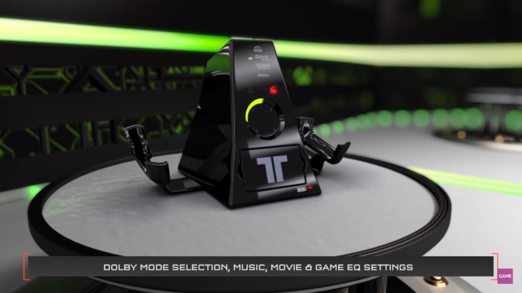 Tritton-Warhead-EQ-Settings