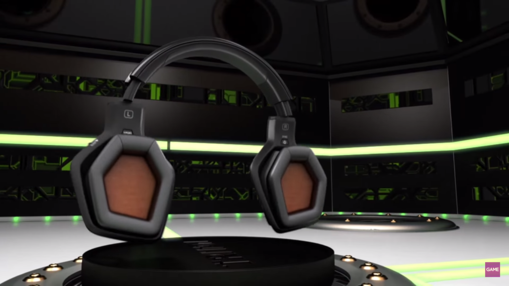 Tritton-Warhead-Front-View