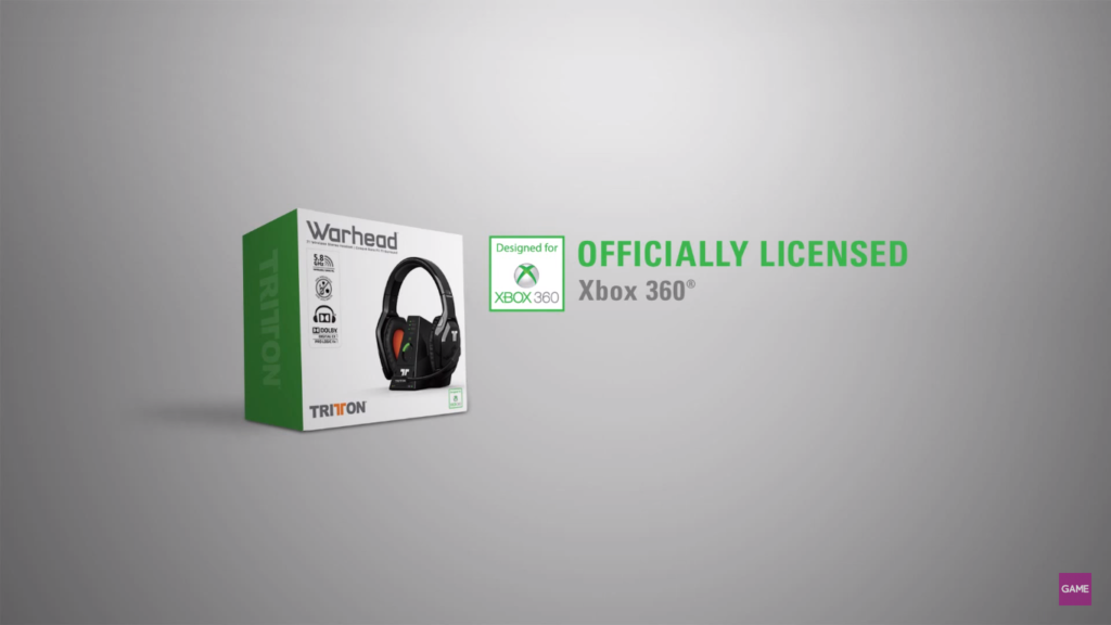 Tritton-Warhead-Xbox-One