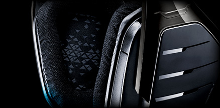 g933-artemis-spectrum-7.1