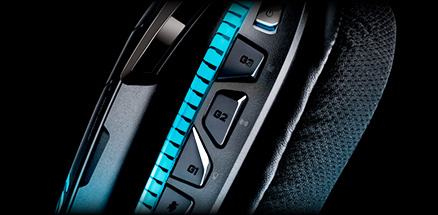 g933-artemis-spectrum-g-keys