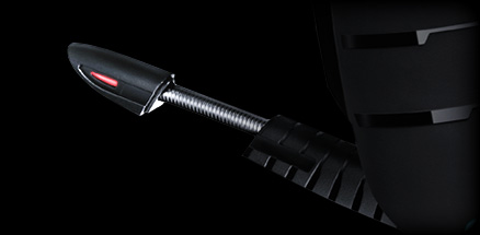 g933-artemis-spectrum-microphone