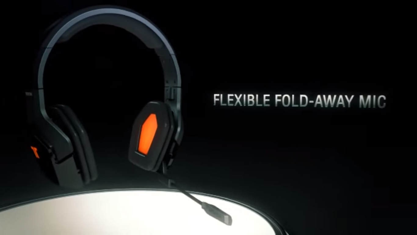 tritton-primer-flexbiel-fold-away-mic