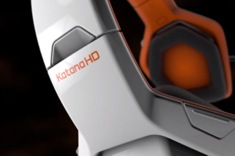 Tritton Katana HD