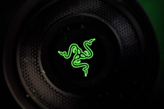 Razer Kraken Pro