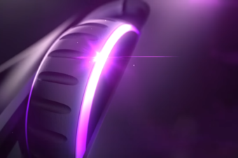 Razer DeathAdder Chroma